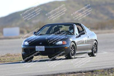 media/Mar-25-2023-Speed Ventures (Sat) [[3bb9dd07ef]]/4-Yellow/session 1 skid pad/